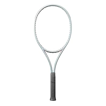 Amazon | Wilson Shift 99 Pro V1 ガットングパフォーマンス